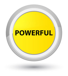 Similar image 20055774