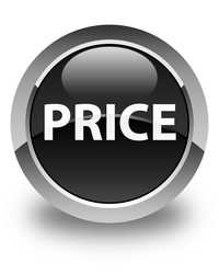 Similar image 20000488