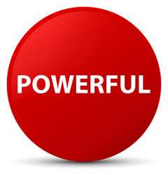 Similar image 20000490