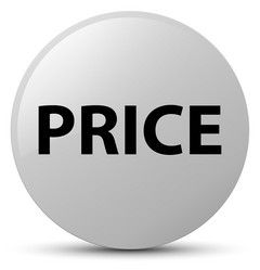 Similar image 20000495