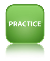 Similar image 20000497