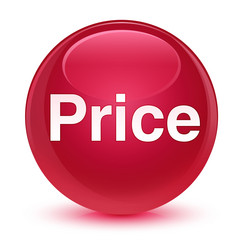 Similar image 20000506