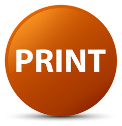 Similar image 20000509