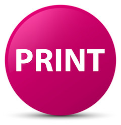 Similar image 20000511