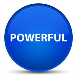 Similar image 20000514