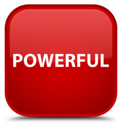 Similar image 20000516