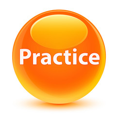 Similar image 20000521