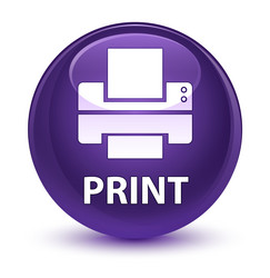 Similar image 20000525