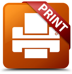 Similar image 20000526