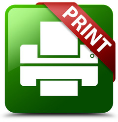 Similar image 20000528