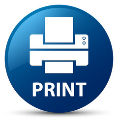 Similar image 20000533