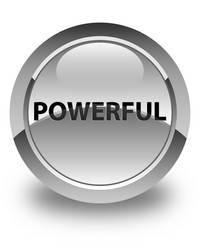 Similar image 20000536