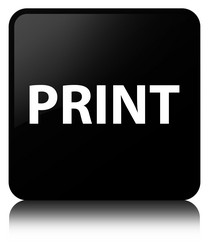 Similar image 20000543