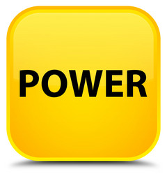 Similar image 20000551