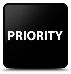 Similar image 20000553