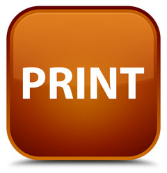 Similar image 20000555