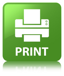 Similar image 20000557