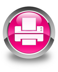 Similar image 20000560