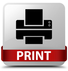 Similar image 20000563