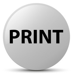 Similar image 20000568