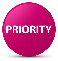 Similar image 20000571