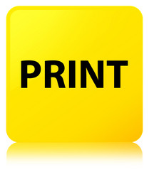 Similar image 20000574