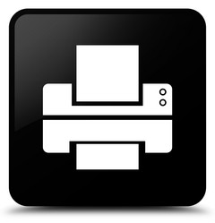 Similar image 20000577