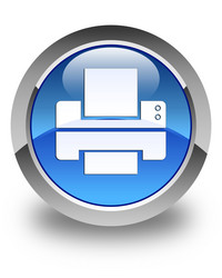 Similar image 20000578