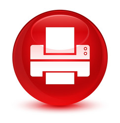 Similar image 20000581