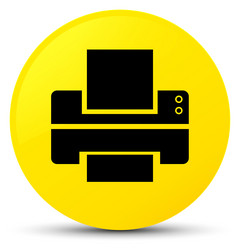 Similar image 20000585