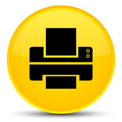 Similar image 20000590