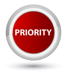 Similar image 20057542