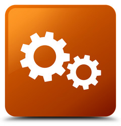 Similar image 20000598