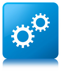 Similar image 20000600