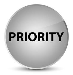 Similar image 20000601