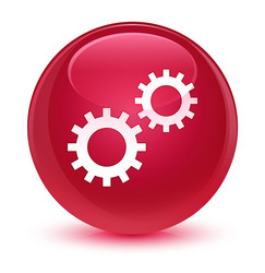 Similar image 20000605