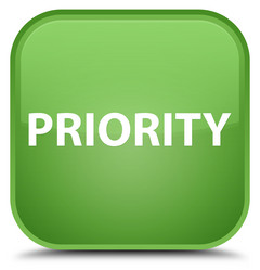 Similar image 20000611