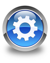 Similar image 20000619