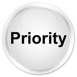 Similar image 20000621