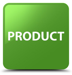 Similar image 20000645