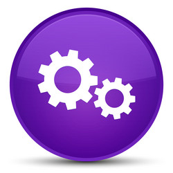 Similar image 20000647