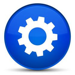 Similar image 20000648