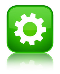 Similar image 20000652