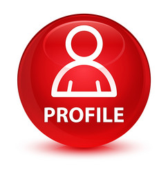 Similar image 20000653