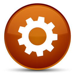 Similar image 20000656