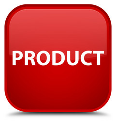 Similar image 20000659