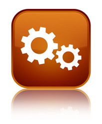 Similar image 20000660