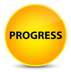 Similar image 19945877