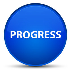 Similar image 19948077