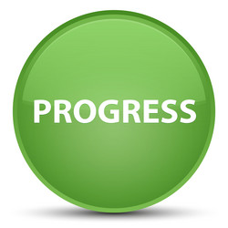 Similar image 19948422